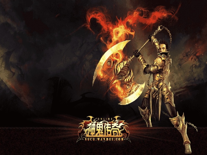 沈阳代怀最好医院,泰国试管价格高吗？-沈阳有没有供卵机构_沈阳供卵试管医院